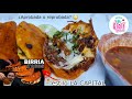 BIRRIA de RES intente seguir receta de @lacapitalcocina