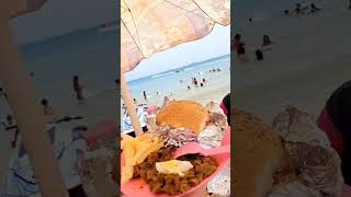 عطلة_الصيف تحويسة summervibes summer2023  vacances