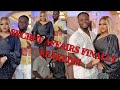 Breaking news ibrahim itele and funmi awelewa secret love finally leaked latest yoruba movie 2024