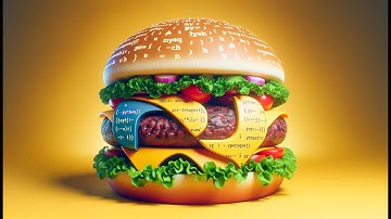 Python味觉代码——ep1. zip函数