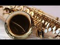 Clássicos Hinos Harpa - Instrumental Gospel - Sax & Piano