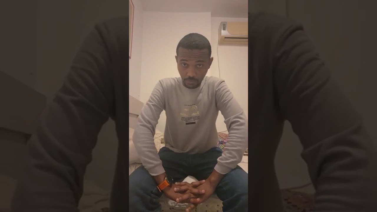 መልሲ ሕቶ ብዙሓት ጸገማት ምስ መፍቲሕኦም #eritrean #habesha 