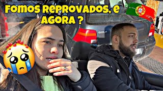 FIZEMOS A PRIMEIRA INSPEÇÃO AQUI EM PT‼️FOMOS SURPREENDIDOS ⚠️