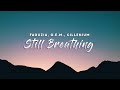 ILLENIUM G E M Still Breathing Feat Faouzia 