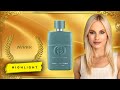 Gucci Guilty Love 2024 LADIES CHOICE WINNER! ft. Erin Gray