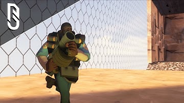 JOTW #192 - JorgeLayja on jump_panama