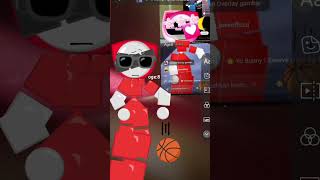 Download Lagu huh MP3