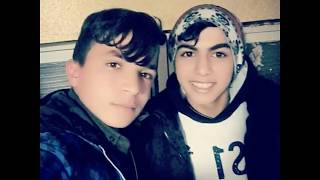 Şanlıurfa Eyyubye Gençler 2018