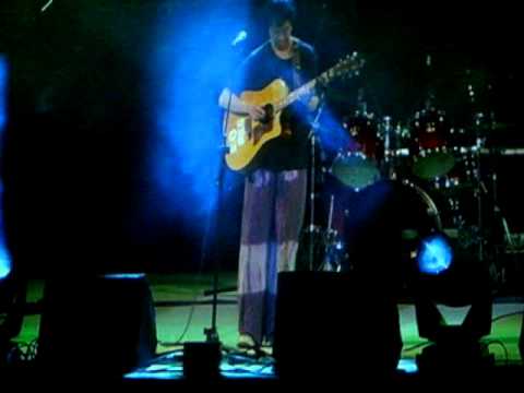 IMG_014.AVI