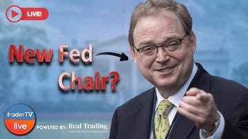 🔥 Bitcoin Crashes 7% as Burry Slams $TSLA & SoftBank Dumps $NVDA | Dec 1st LIVE