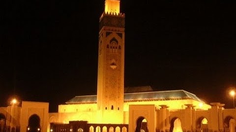 سورة القيامة للقارئ الشيخ فيصل الدوسري إمام مسجد الشيخ عبدالله المطلق