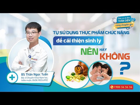 Video: Bộ gen dinh dưỡng được sử dụng như thế nào để cải thiện sức khỏe?