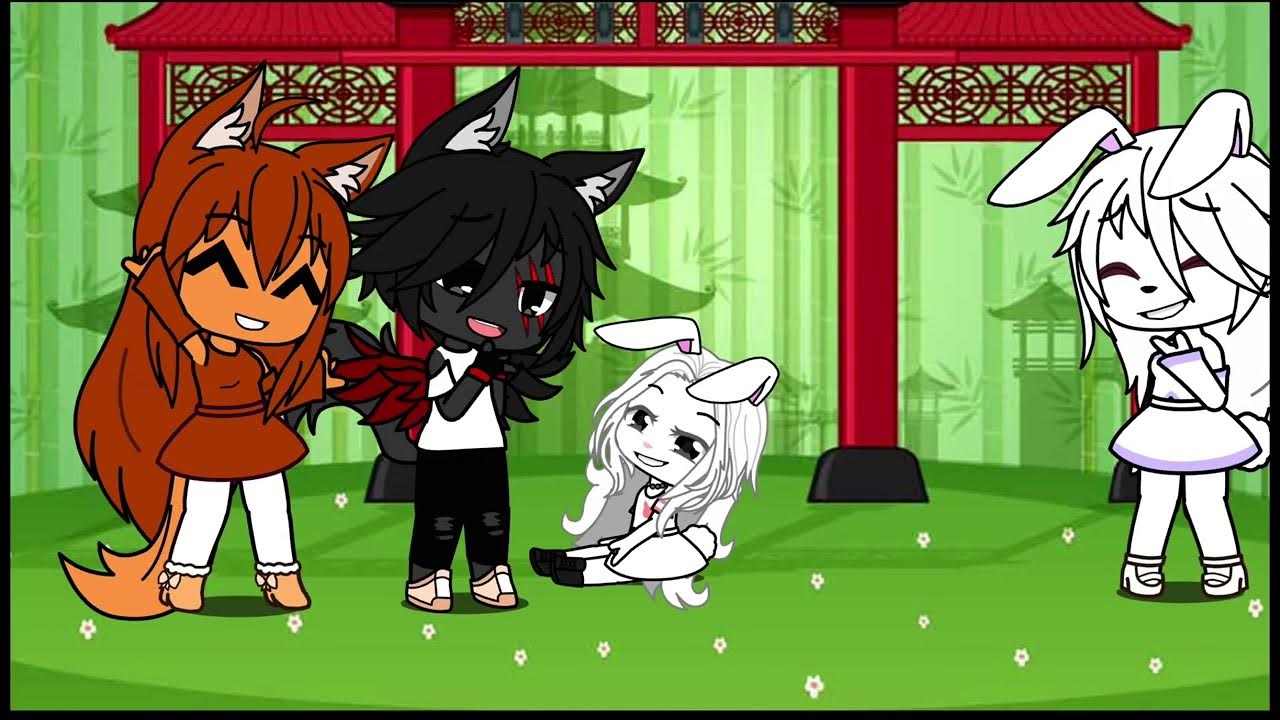 Bunny Bunny Bunny You Re So Funny Bunny bunny bunny you’re so funny - YouTube