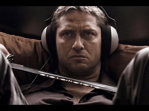 Смотреть клип Рок-н-рольщик (2008) — русский трейлер онлайн бесплатно в качестве Смотреть клип Рок-н-рольщик (2008) — русский трейлер онлайн бесплатно в качестве