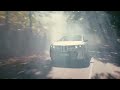 Der neue BMW X5 - BMW X5 kombiniert hohen Fahrkomfort mit BMW typischer Fahrdynamik