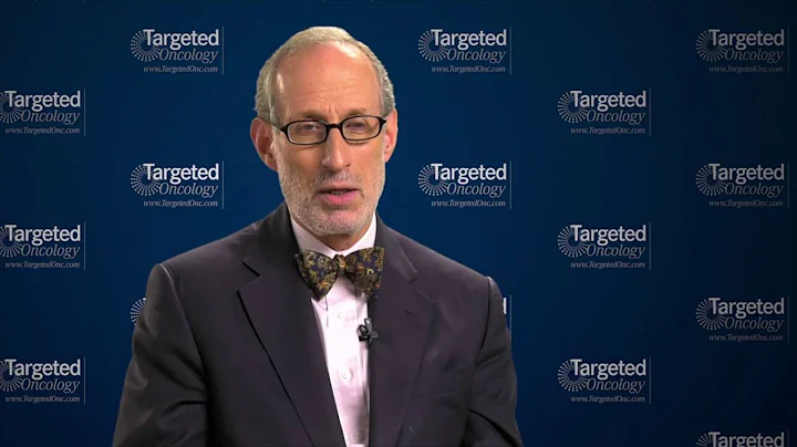 Jeffrey Weber, MD, PhD: Factors to Consider When Determining Treatments