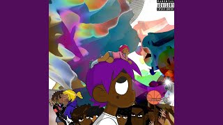 Video thumbnail of "Lil Uzi Vert - You Was Right"