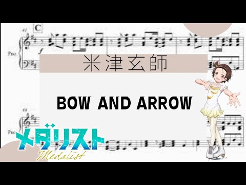 ■楽譜作成 耳コピ オーダー■ poron poron XJAPAN「Born to be free」耳コピ ピアノ楽譜 piano楽譜 - YouTube