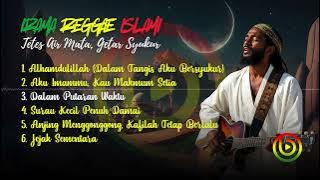 Irama Reggae Islami