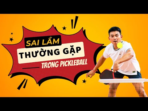 Video Anh Giàu chia sẻ sau khi học