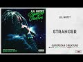 Lil Gotit Stranger Superstar Creature mp3