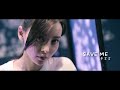 于文文Kelly Yu -【Save me】官方正式版MV