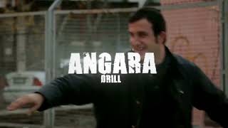 Angara Drill (Remix) Resimi