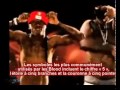 Lil wayne  ymcmb sont des faux bloods  avec sous titrage franais