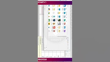 Class 22 English Lecture  Architectire Batch Live Night Class  Detailed Flooring Layout Toipc Learn