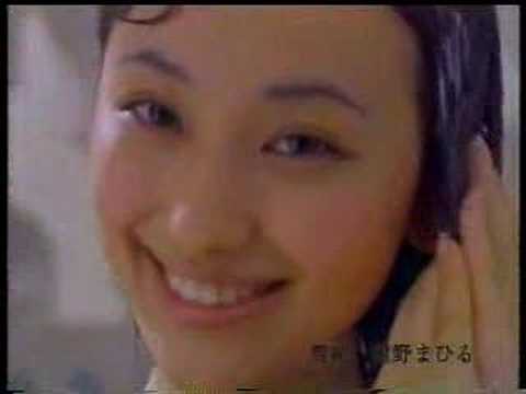 ライオン　ｈａｉｒ