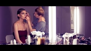 LA MANIA BY INGLOT - BEHIND THE SCENES screenshot 2