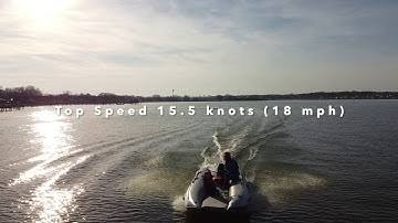 Introducing the T460LX by Takacat