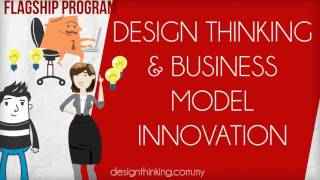 New Vidprofile Dtleadership