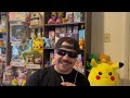 End of video