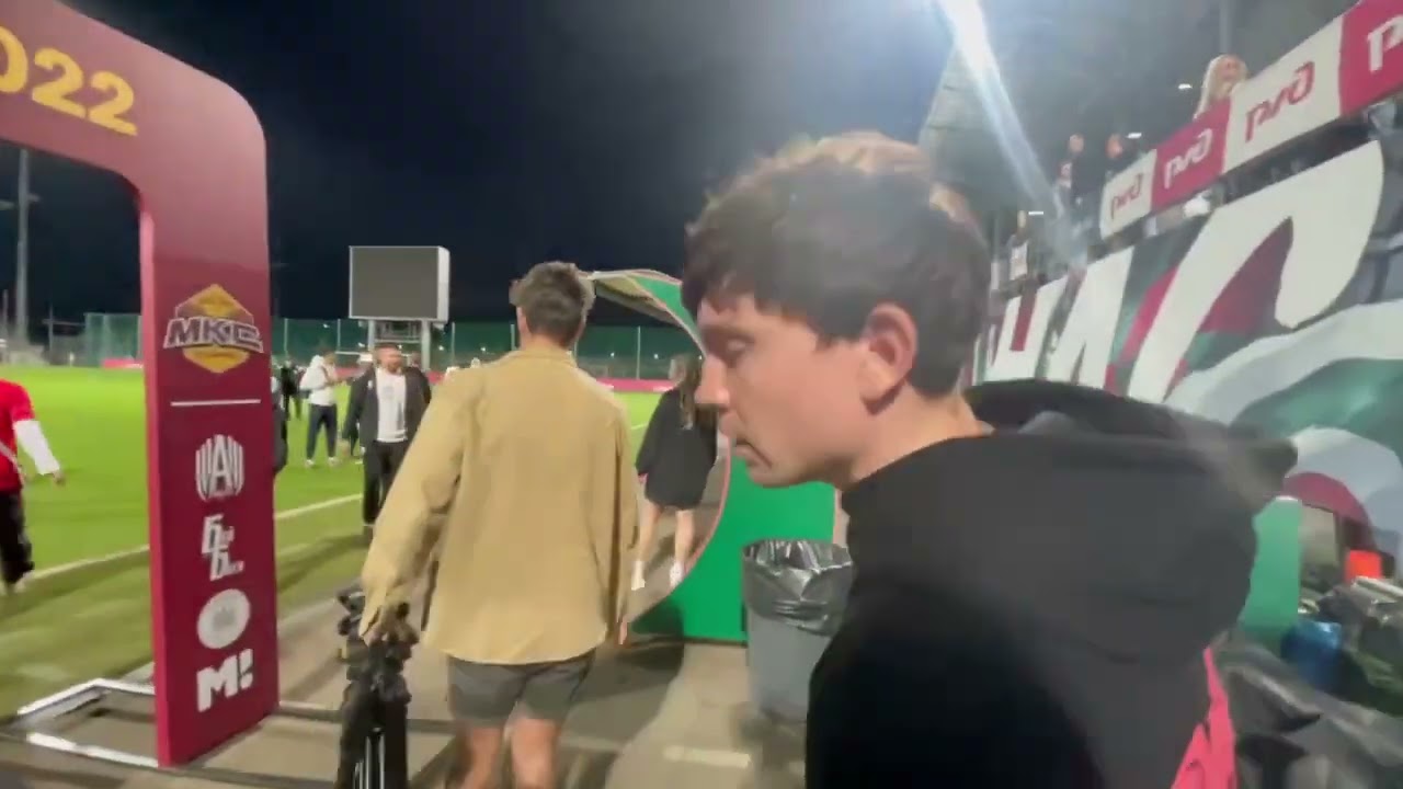 Жека 2drots машина Жека 2drots машина