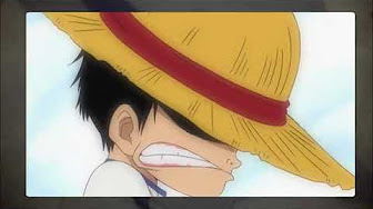 Phim Hoạt Hinh One Piece đảo Hải Tặc Tập 600 Youtube