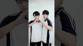 Download Lagu Wu Bi and Su Yu Never Ending Saga👾 #staywithme #chinesebl #bledit #blshorts #shorts #fyp MP3