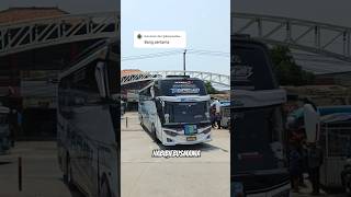 Buspopeyeasyrof Boyband Basuri Mempesona