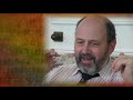 Tom Wright  &  James Dunn   The New Perspective on Paul