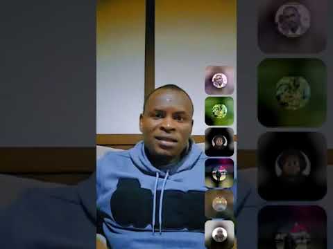 ابشرو منصورين