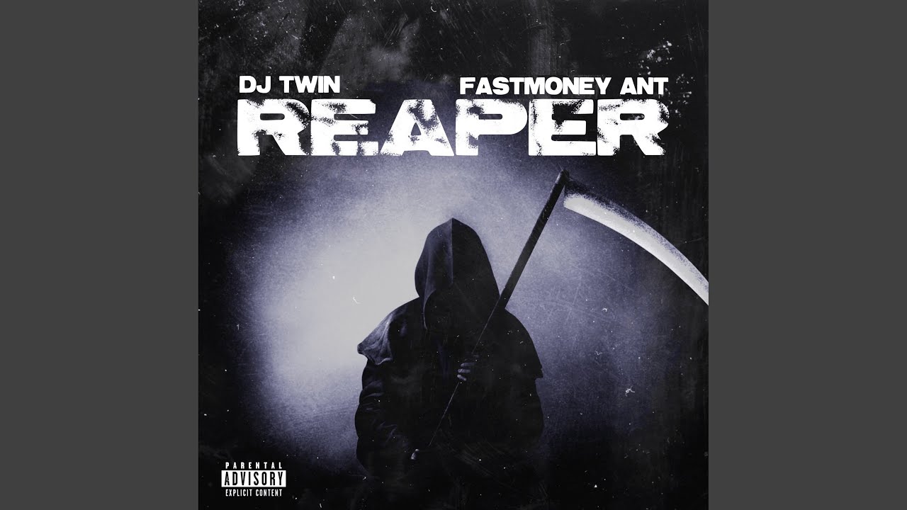 Watch Reaper on YouTube Watch Reaper on YouTube