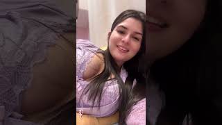 Adley Persicope Vlogs 263