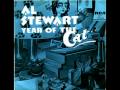 Capture de la vidéo Al Stewart - Year Of The Cat