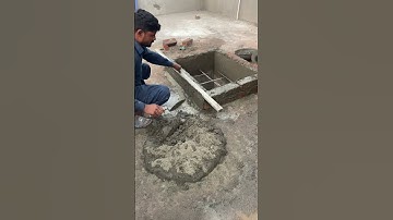 Building the future, Expert insight on construction. For more info. Please call +923099109105