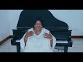 Upendo Nkone Narudisha Sifa Official Music Video 