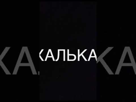 Видео: ЭТИ минералы ЯДОВИТЫ  Проверь свое украшение немедленно #драгоценныекамни