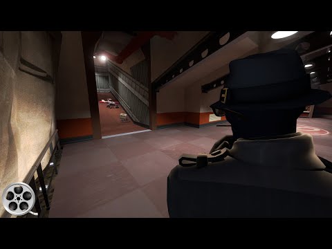 [TF2] Medic Killbind (Best Of)