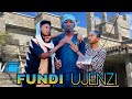 MY WIFE FULL SWAHILI MOVIE 2026