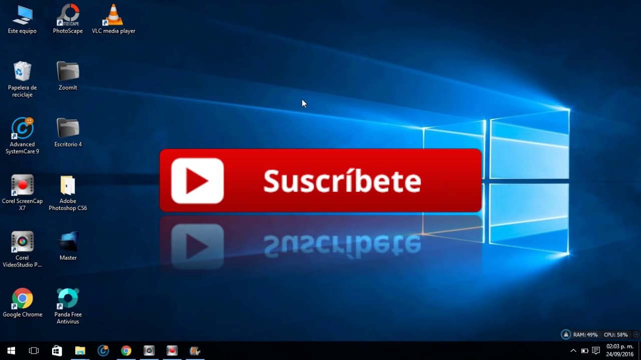 descargar movie maker windows 7 professional gratis