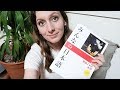 A Day in my Life: Japanese Language School!